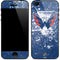 NHL Washington Capitals Frozen iPhone 5/5s/5SE Skin
