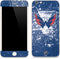 NHL Washington Capitals Frozen iPhone 6/6s Plus Skin