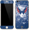 NHL Washington Capitals Frozen iPhone 6/6s Skin