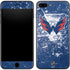 NHL Washington Capitals Frozen iPhone 7 Plus Skin