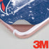 NHL Washington Capitals Frozen iPhone 7 Plus Skin