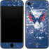 NHL Washington Capitals Frozen iPhone 7 Skin