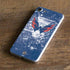 NHL Washington Capitals Frozen iPhone 7 Skin