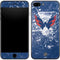 NHL Washington Capitals Frozen iPhone 8 Plus Skin