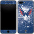 NHL Washington Capitals Frozen iPhone 8 Plus Skin