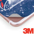 NHL Washington Capitals Frozen iPhone 8 Plus Skin
