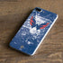 NHL Washington Capitals Frozen iPhone 8 Plus Skin