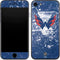 NHL Washington Capitals Frozen iPhone 8 Skin