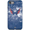 NHL Washington Capitals Frozen iPhone SE (2nd & 3rd Gen) Pro Case