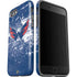 NHL Washington Capitals Frozen iPhone SE (2nd & 3rd Gen) Pro Case