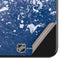 NHL Washington Capitals Frozen iPhone SE (2nd & 3rd Gen) Skin