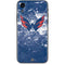 NHL Washington Capitals Frozen iPhone XR Skin