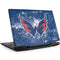 NHL Washington Capitals Frozen Legion Y720 Skin