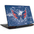 NHL Washington Capitals Frozen Legion Y720 Skin