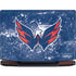 NHL Washington Capitals Frozen Legion Y720 Skin