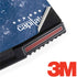 NHL Washington Capitals Frozen Legion Y720 Skin