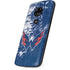 NHL Washington Capitals Frozen Moto E5 Play Skin