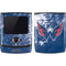 NHL Washington Capitals Frozen Motorola RAZR Skin