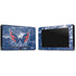 NHL Washington Capitals Frozen Nintendo Switch Bundle Skin