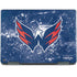 NHL Washington Capitals Frozen Notebook 9 Pro 13in (2017) Skin