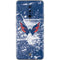 NHL Washington Capitals Frozen OnePlus 7 Pro Skin