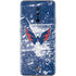 NHL Washington Capitals Frozen OnePlus 7 Pro Skin