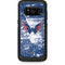 NHL Washington Capitals Frozen Otterbox Commuter Galaxy Skin