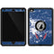 NHL Washington Capitals Frozen Otterbox Defender iPad Skin