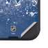 NHL Washington Capitals Frozen Otterbox Defender iPhone Skin