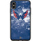 NHL Washington Capitals Frozen Otterbox Symmetry iPhone Skin