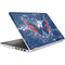 NHL Washington Capitals Frozen HP Pavilion Skin