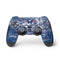 NHL Washington Capitals Frozen PS4 Pro/Slim Controller Skin