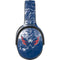 NHL Washington Capitals Frozen Skullcandy Venue Skin