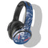 NHL Washington Capitals Frozen Skullcandy Venue Skin