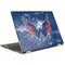 NHL Washington Capitals Frozen HP Spectre Skin