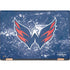 NHL Washington Capitals Frozen HP Spectre Skin