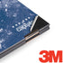NHL Washington Capitals Frozen HP Spectre Skin