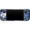 NHL Washington Capitals Frozen Steam Deck Handheld Gaming Computer Skin