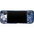NHL Washington Capitals Frozen Steam Deck Handheld Gaming Computer Skin