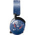 NHL Washington Capitals Frozen SteelSeries Arctis 5 Skin