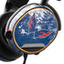 NHL Washington Capitals Frozen SteelSeries Arctis 5 Skin