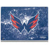 NHL Washington Capitals Frozen Surface Book 2 13.5in Skin