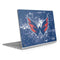NHL Washington Capitals Frozen Surface Book 2 15in Skin