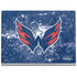 NHL Washington Capitals Frozen Surface Book 2 15in Skin