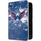 NHL Washington Capitals Frozen Surface Duo Skin