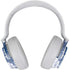 NHL Washington Capitals Frozen Surface Headphones Skin