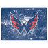 NHL Washington Capitals Frozen Surface Laptop 2 Skin