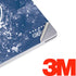 NHL Washington Capitals Frozen Surface Laptop 2 Skin