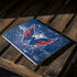 NHL Washington Capitals Frozen Surface Laptop 2 Skin