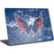 NHL Washington Capitals Frozen Surface Laptop 4 15in Skin